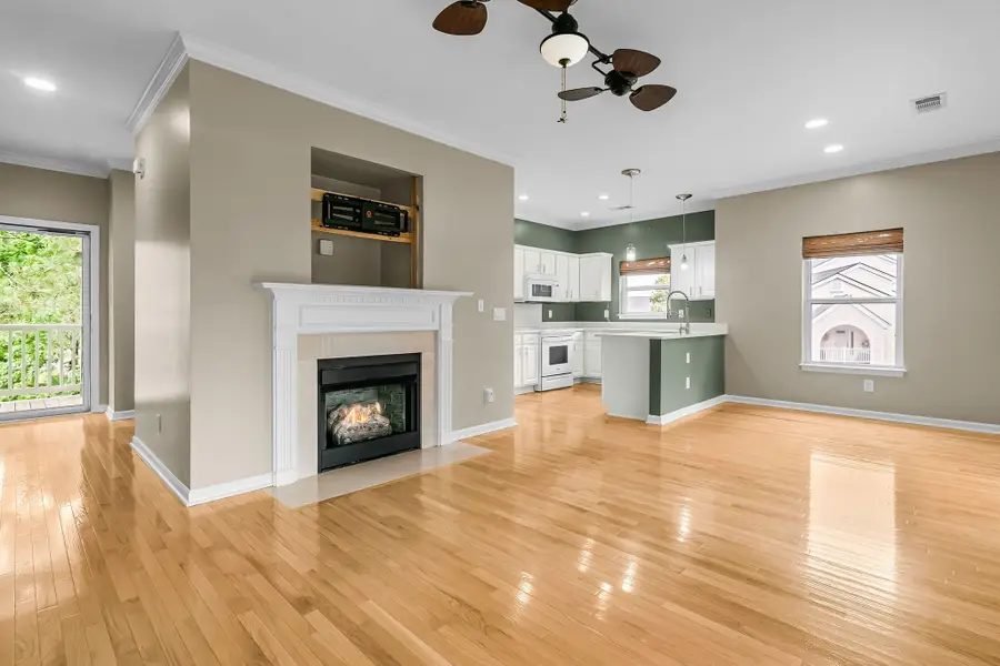 2329 Tall Sail Drive #704d, Charleston, SC 29414 - #3