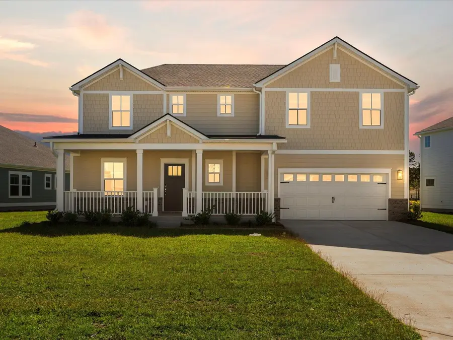380 Calm Water Way, Summerville, SC 29486 - #2