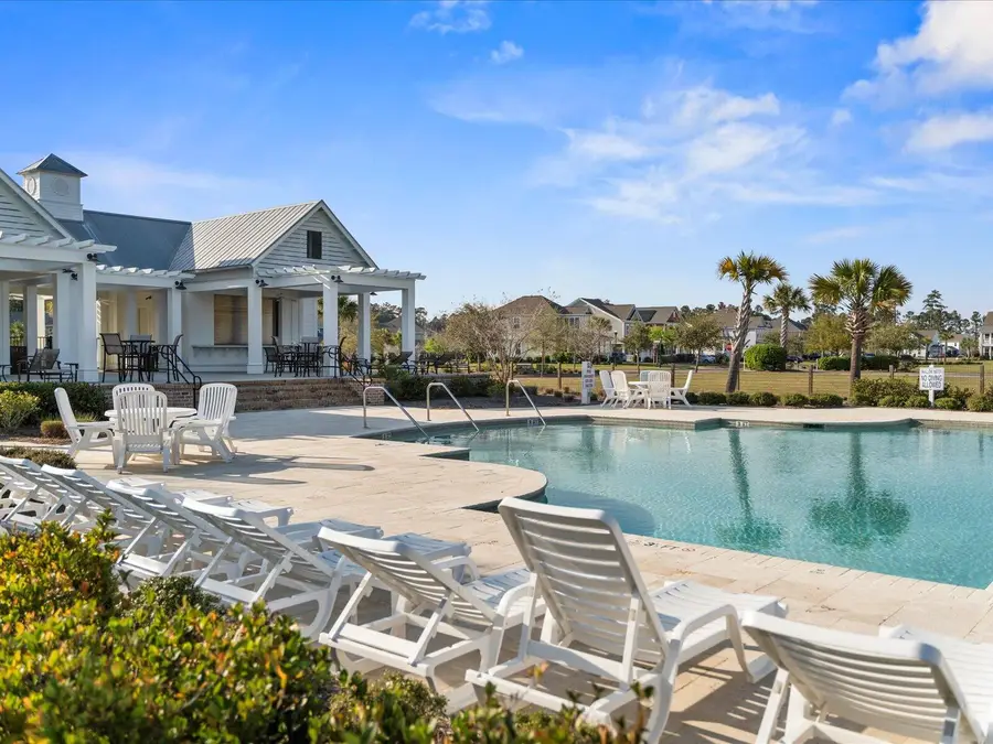 380 Calm Water Way, Summerville, SC 29486 - #3