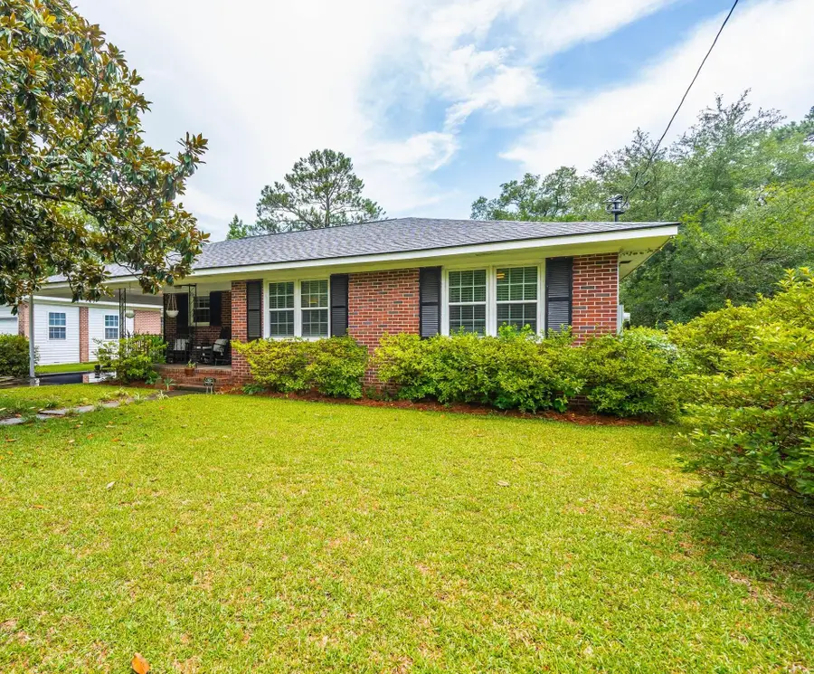 1961 Culver Avenue, Charleston, SC 29407 - #3