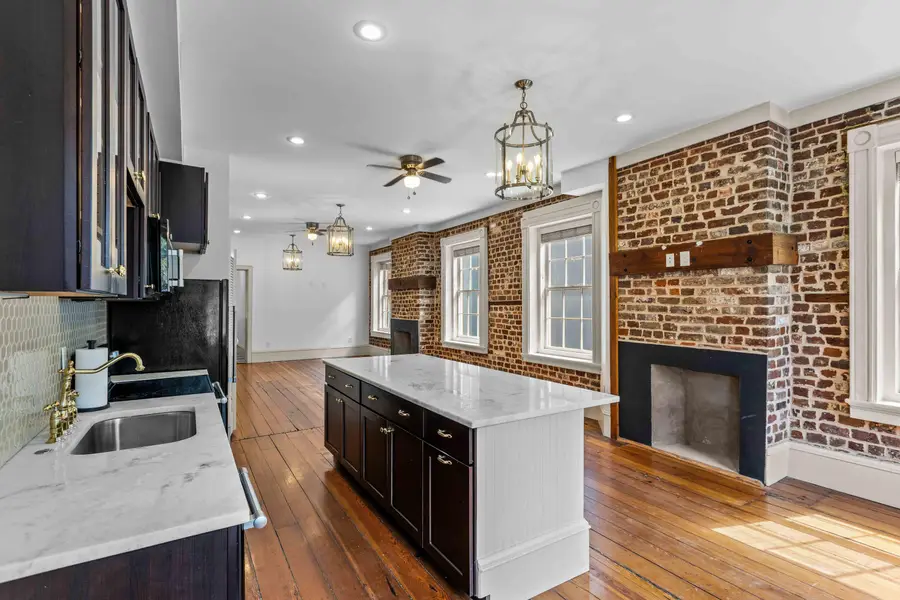 35 Society Street #E, Charleston, SC 29401 - #2