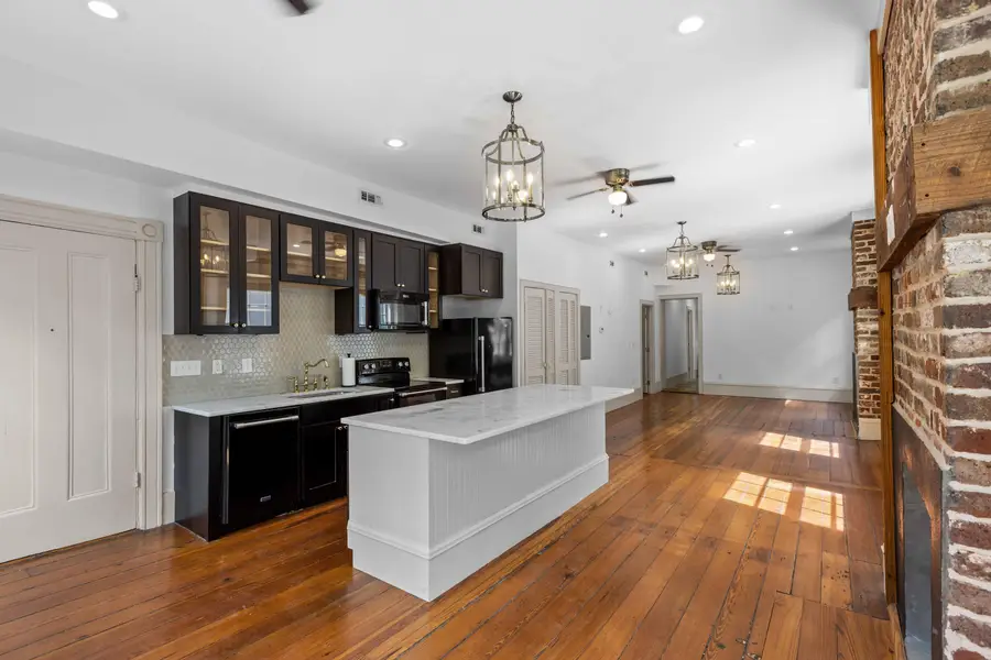 35 Society Street #E, Charleston, SC 29401 - #3