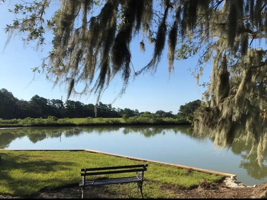 7 Garden Corner Court, Charleston, SC 29407 - #2