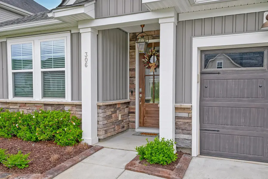 306 Citation Way, Moncks Corner, SC 29461 - #3