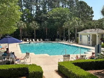 1600 Long Grove #Unit 326, Mount Pleasant, SC 29464