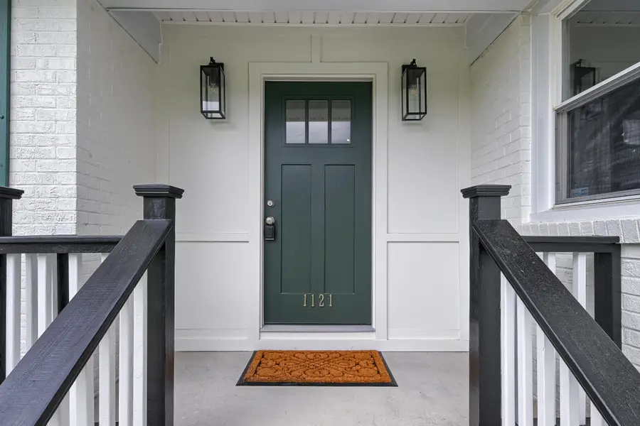 1121 Browning Road, Charleston, SC 29407 - #2