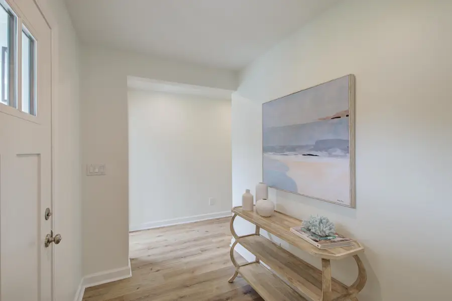 1121 Browning Road, Charleston, SC 29407 - #3