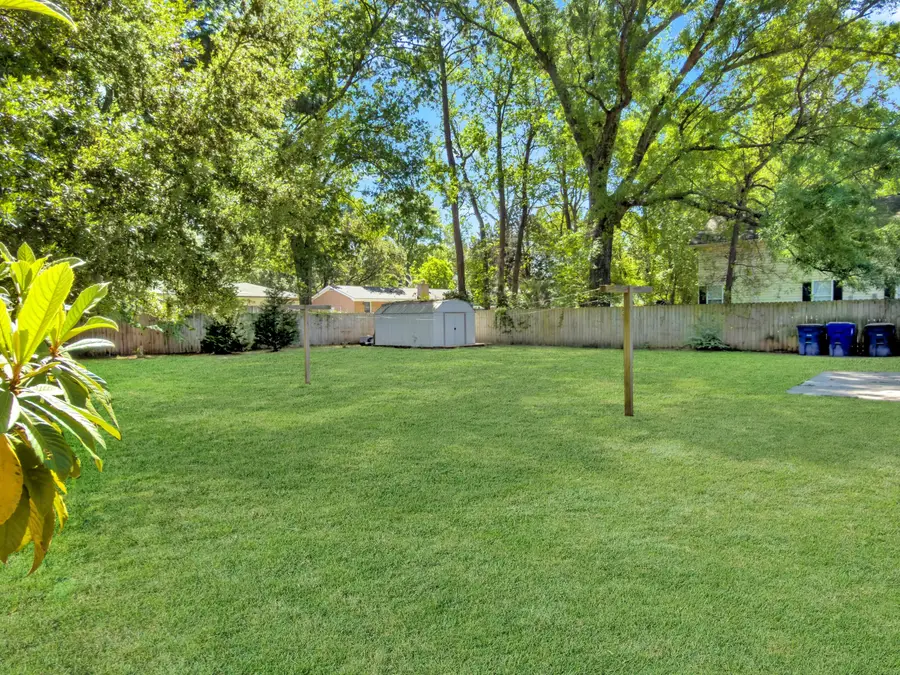742 Olney Road, Charleston, SC 29414 - #3