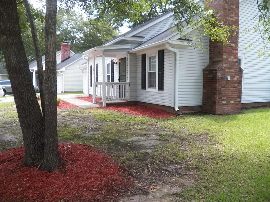 105 Commons Way, Goose Creek, SC 29445 - #2