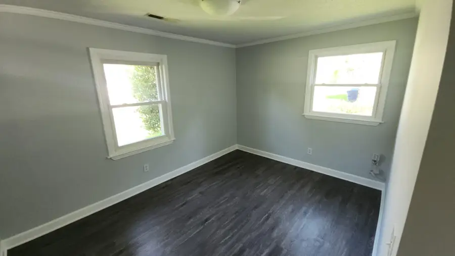 1011 Harrison Road, Ladson, SC 29456 - #2