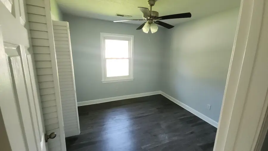 1011 Harrison Road, Ladson, SC 29456 - #3