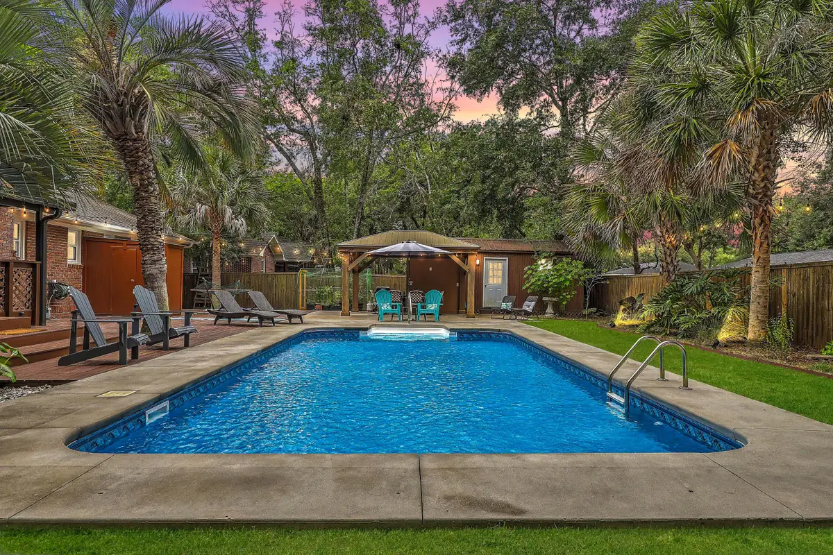 1320 Coleridge Street, Charleston, SC 29407 - #1