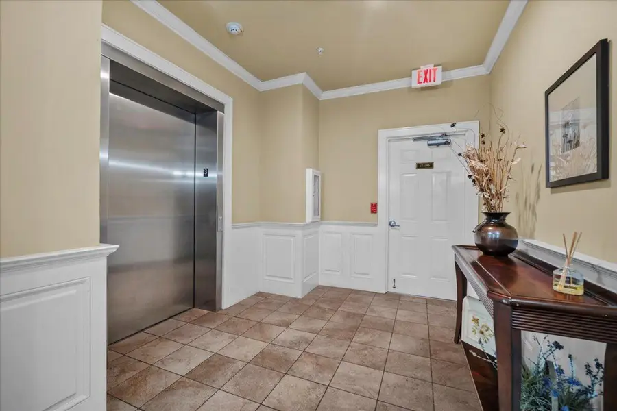 2244 Ashley Crossing Drive #Unit 1236, Charleston, SC 29414 - #2