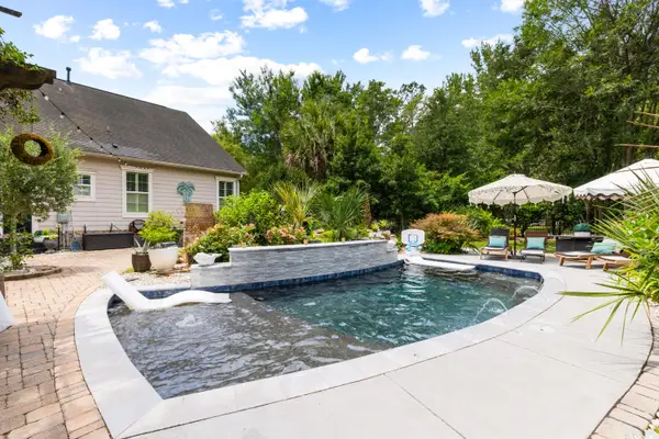 308 Hundred Oaks Parkway, Summerville, SC 29483