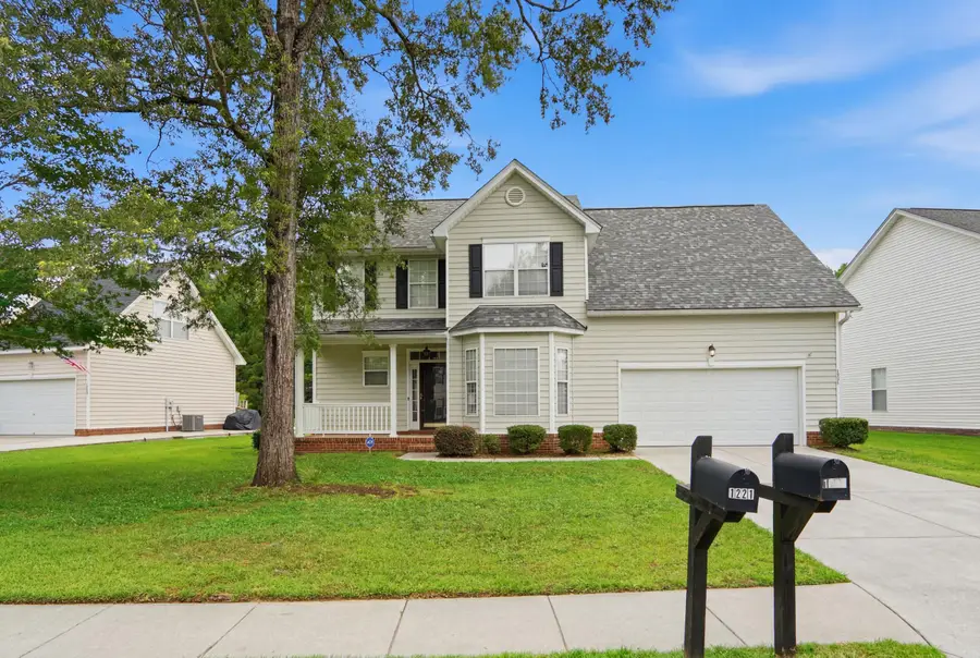 1224 Creek Stone Way, Hanahan, SC 29410 - #2