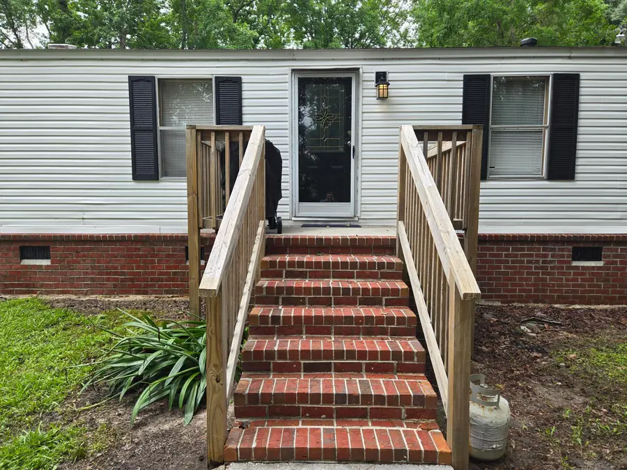 116 Water Street, Summerville, SC 29483 - #2