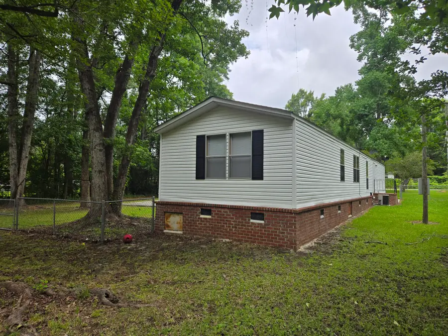 116 Water Street, Summerville, SC 29483 - #3