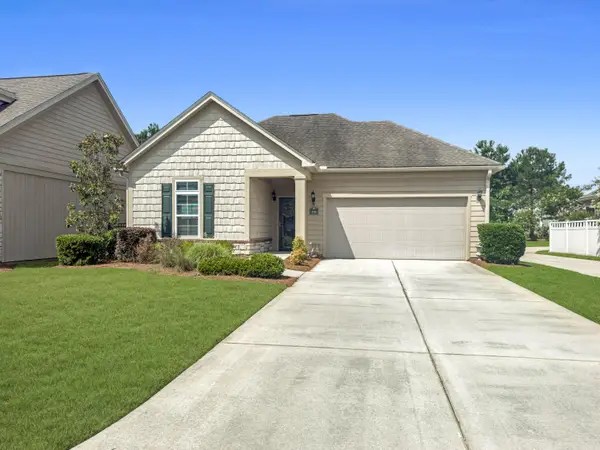 270 Village Stone Circle, Summerville, SC 29486