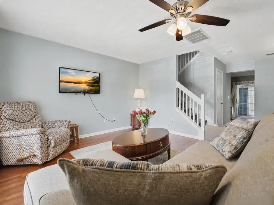 7961 Shadow Oak Drive, Charleston, SC 29406 - #3