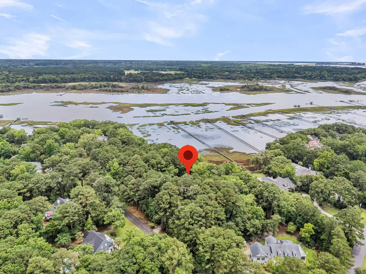 4923 Steeplechase Lane, Hollywood, SC 29449 - #1