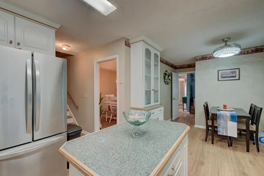 1016 Maidstone Drive, Summerville, SC 29483 - #2
