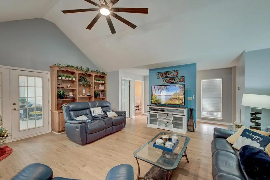 1016 Maidstone Drive, Summerville, SC 29483 - #3