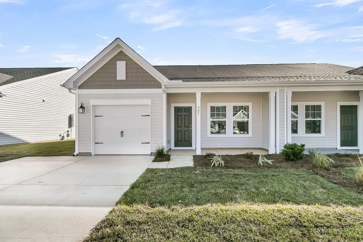 1064 Dusk Drive, Summerville, SC 29486 - #1
