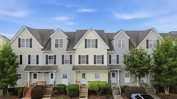 4751 Arco Lane, North Charleston, SC 29418