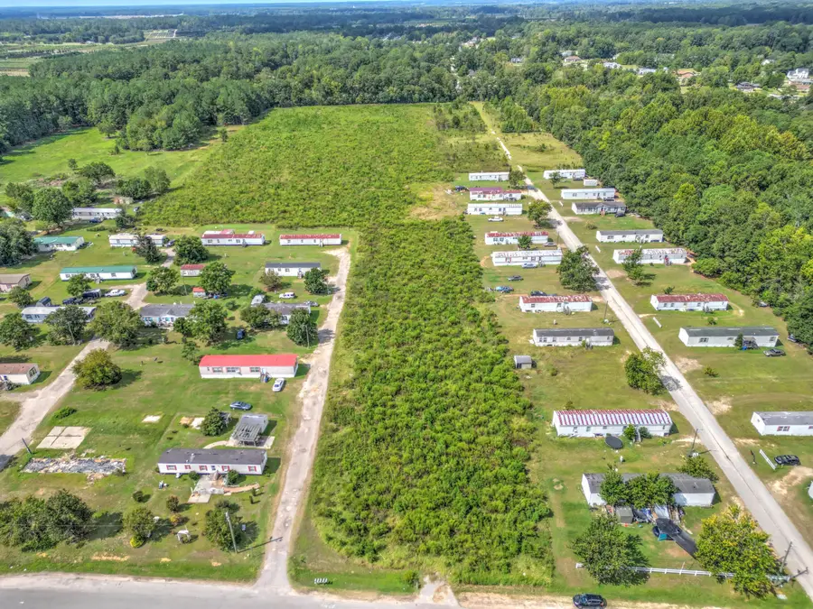 0 Cross Creek Drive, Orangeburg, SC 29115 - #3