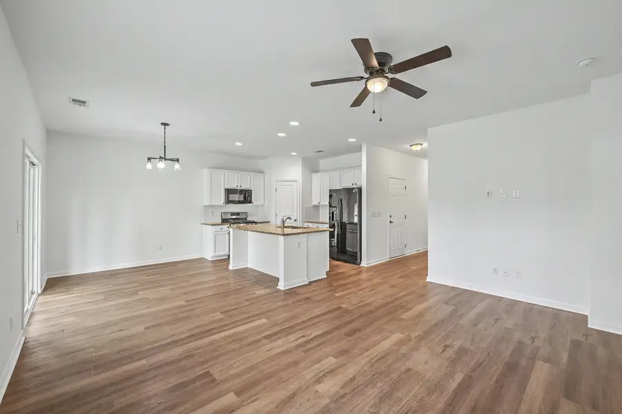 9649 Spencer Woods Road, Ladson, SC 29456 - #3