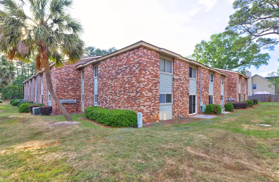 805 Andrea Lane, Hanahan, SC 29410 - #3