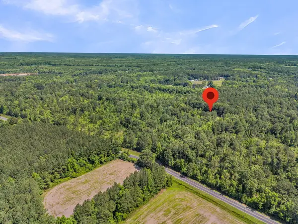 Address Withheld By Seller, Reevesville, SC 29471