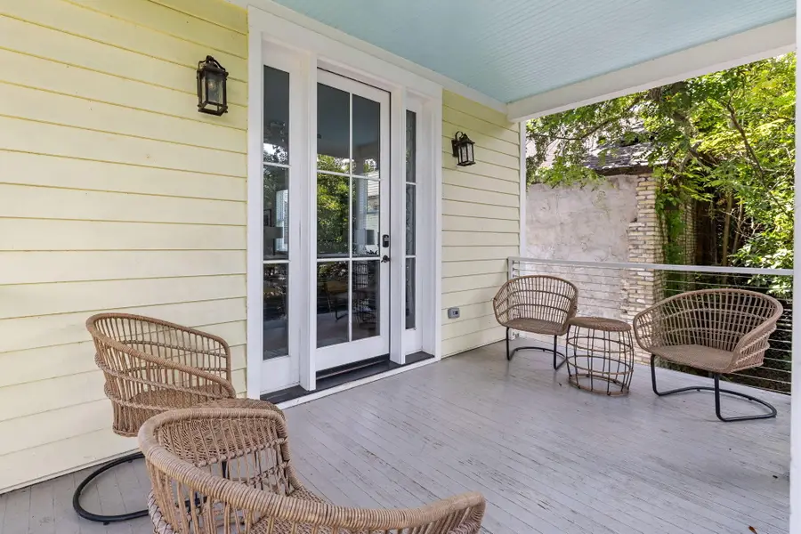 162 Spring Street #E, Charleston, SC 29403 - #2