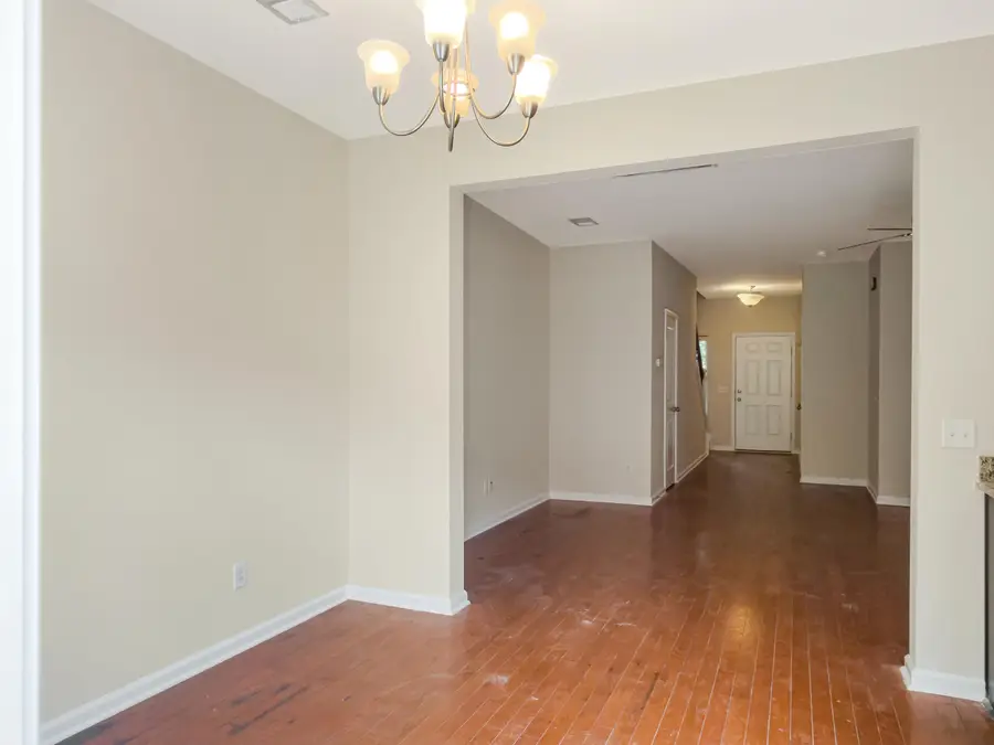 1083 Bennington Drive, Charleston, SC 29492 - #3