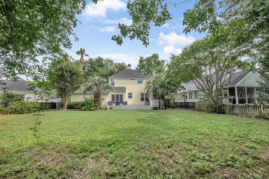112 Cartright Street, Charleston, SC 29492 - #3
