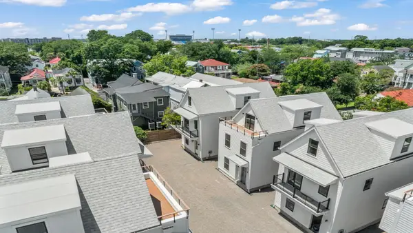 29 Nats Court, Charleston, SC 29403
