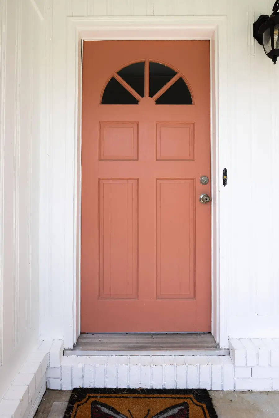 18 Carson Drive, Charleston, SC 29407 - #3