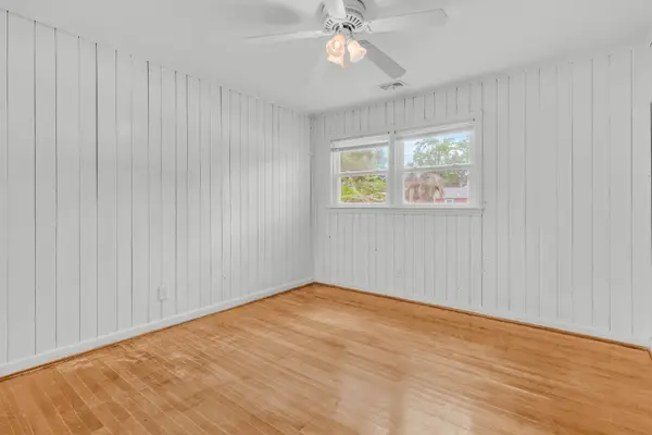 1221 Byron Road, Charleston, SC 29407