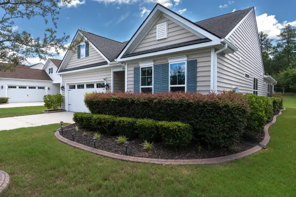 220 Tupelo Lake Drive, Summerville, SC 29486