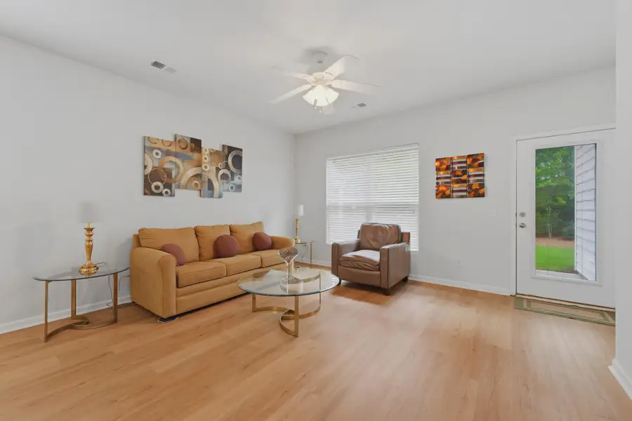 531 Eastern Isle Avenue, Summerville, SC 29486 - #3