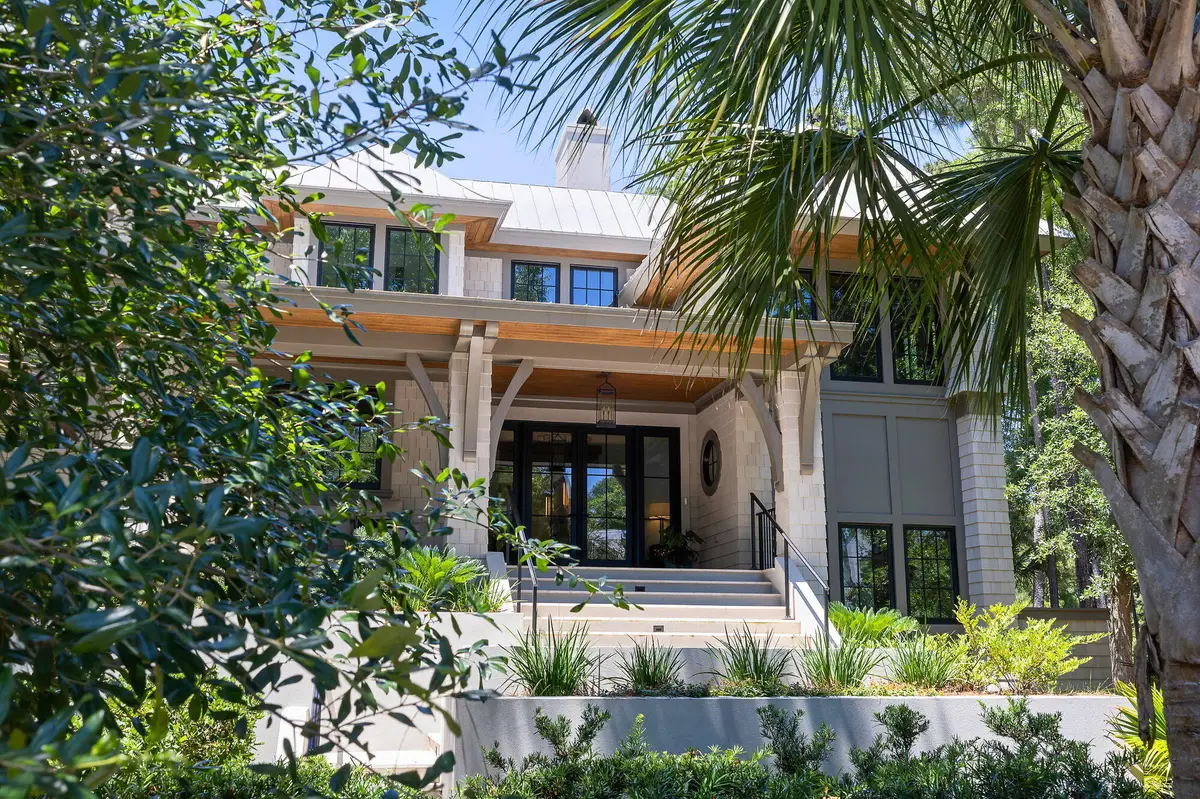 436 Estuary Lane, Kiawah Island, SC 29455 - #1