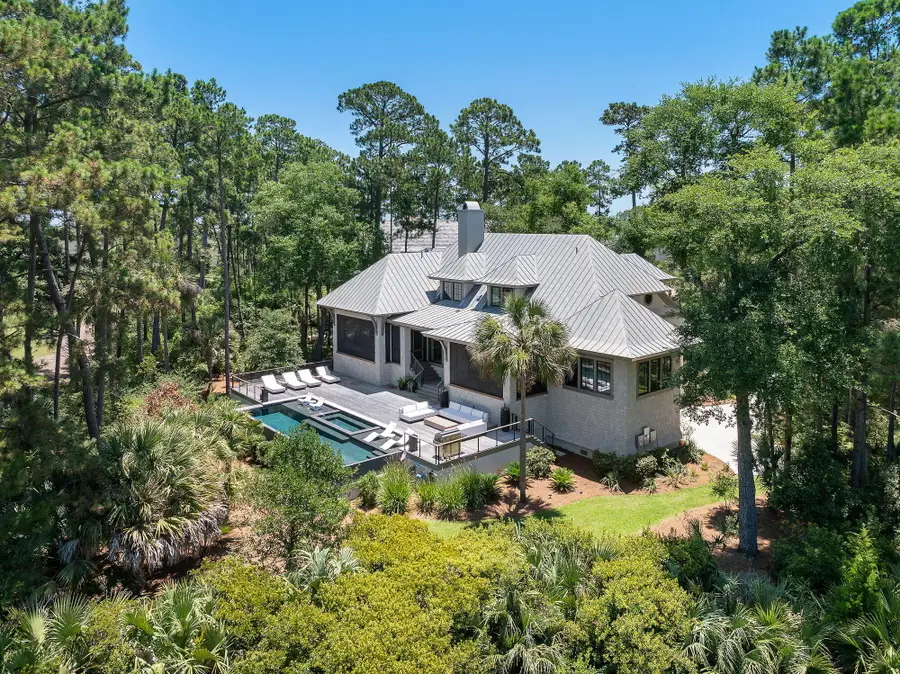 436 Estuary Lane, Kiawah Island, SC 29455 - #2