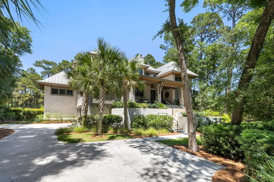 436 Estuary Lane, Kiawah Island, SC 29455 - #3
