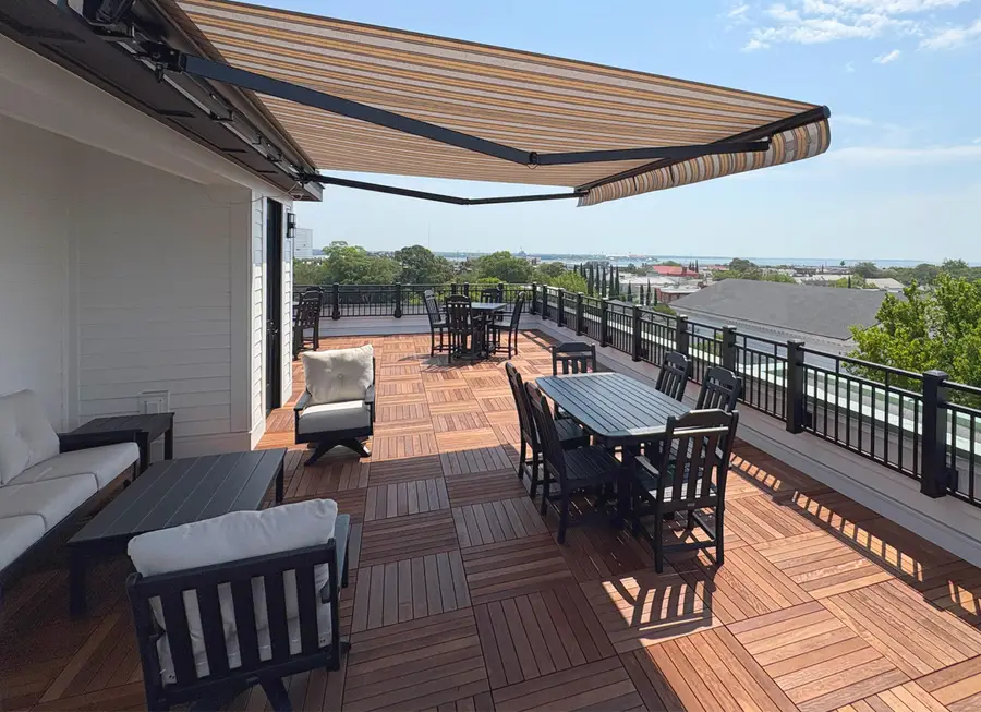 21 George Street #105, Charleston, SC 29401 - #2