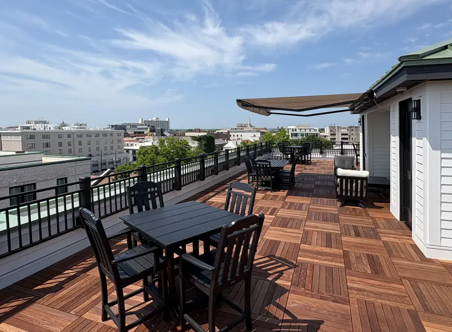 21 George Street #105, Charleston, SC 29401 - #3