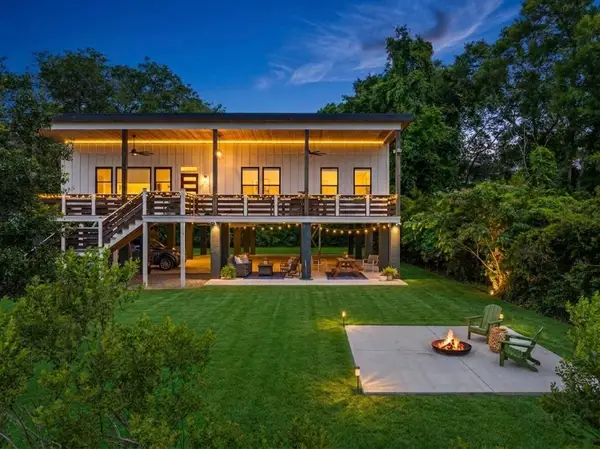 804 Sprague Street, Charleston, SC 29412