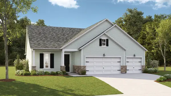 1639 Locals Street, Summerville, SC 29485
