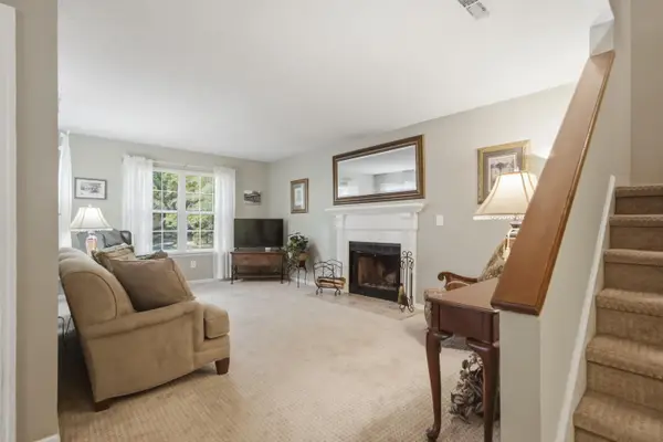 1046 Planters Place #1046, Mount Pleasant, SC 29464