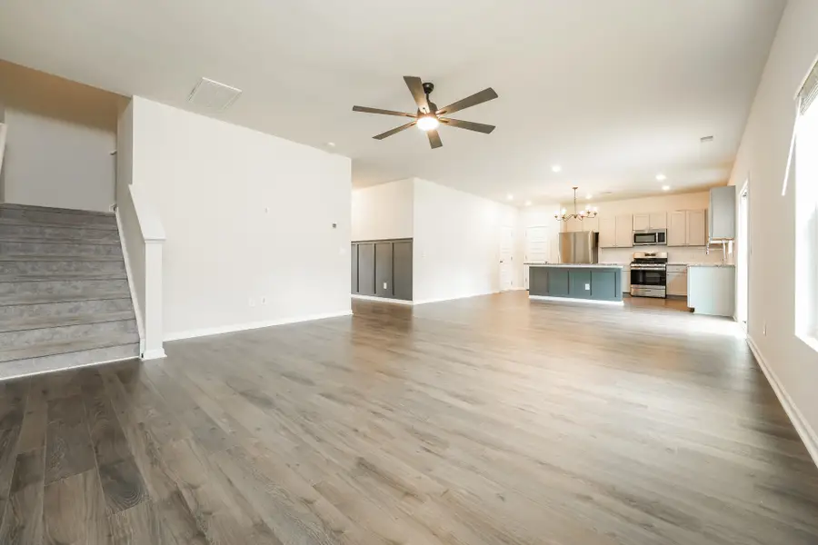 299 Firewheel Court, Summerville, SC 29486 - #3