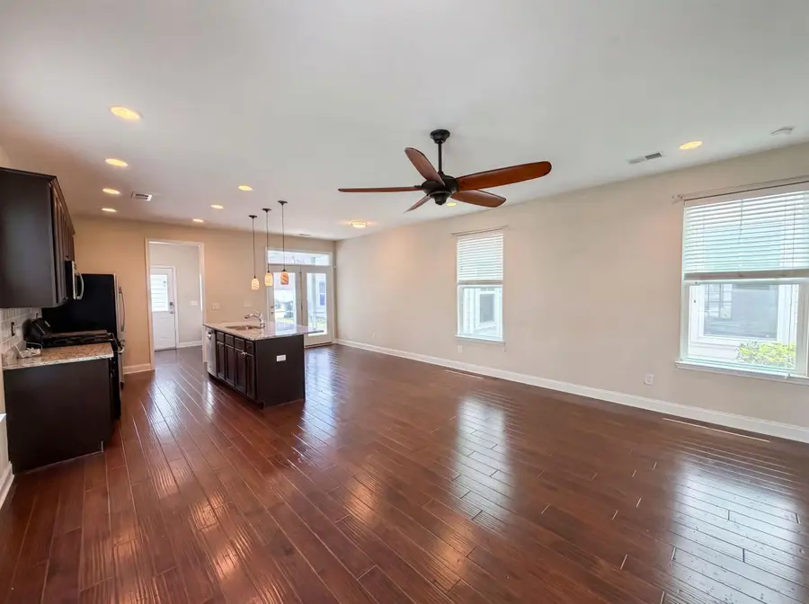 1013 Ashley Garden Boulevard, Charleston, SC 29414 - #3